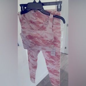 Kit Guess  top medium short Small